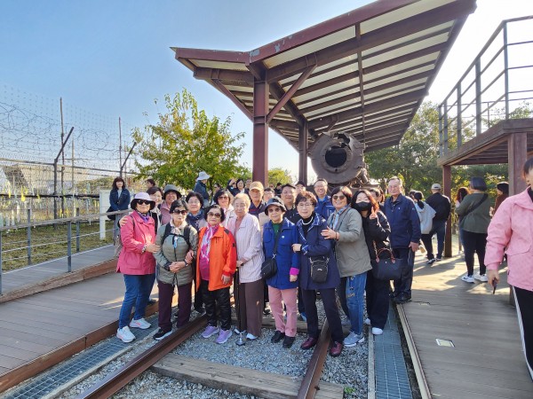 d2fe7d49e39add4f5b06913ad5cd8ec8_1761379