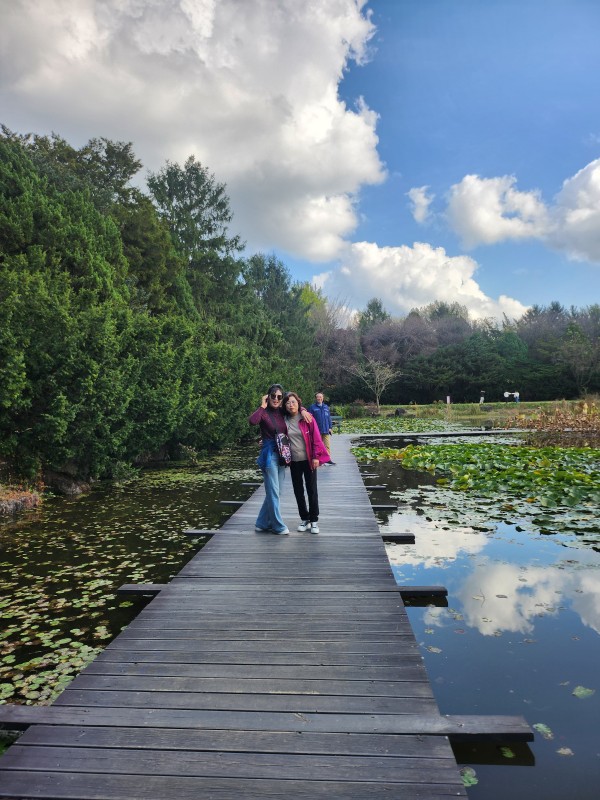 d2fe7d49e39add4f5b06913ad5cd8ec8_1761379