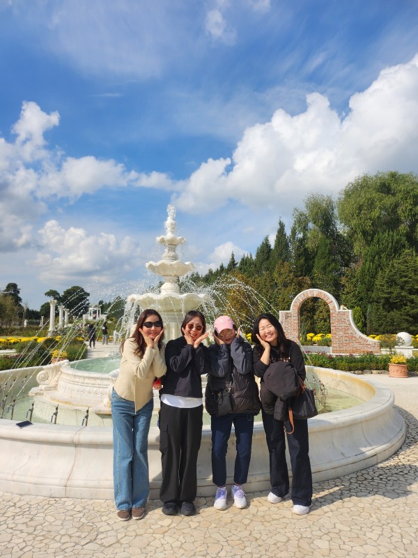 d2fe7d49e39add4f5b06913ad5cd8ec8_1761380