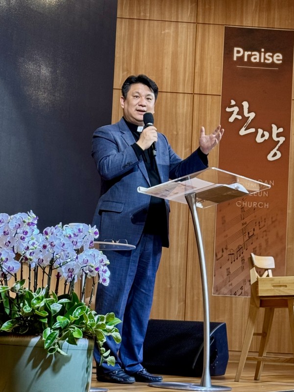 d610d30c4cad35280f9ddcad2ea897ae_1762659