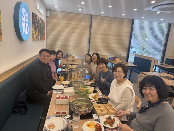 374a75422050584ca8ff253b54888ae2_1764754