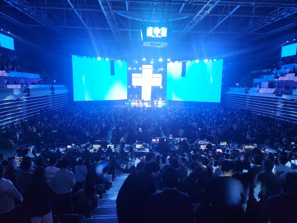 607e0e71abcd8853ee95347f63e3fd83_1769750