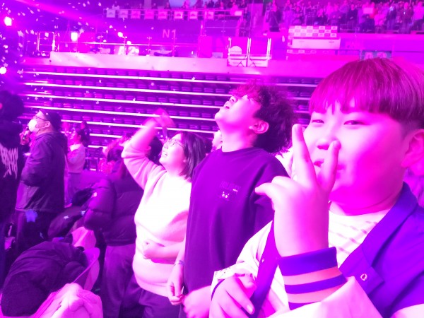 607e0e71abcd8853ee95347f63e3fd83_1769750