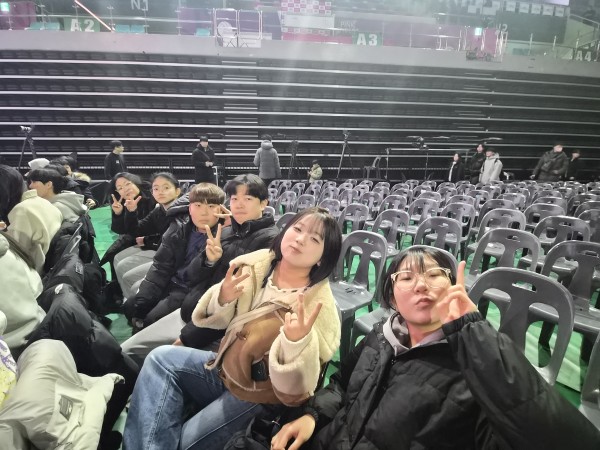 607e0e71abcd8853ee95347f63e3fd83_1769750