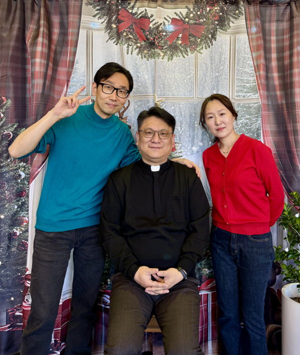 a0040cc22520cae8bf3fde5ef9713ace_1768959