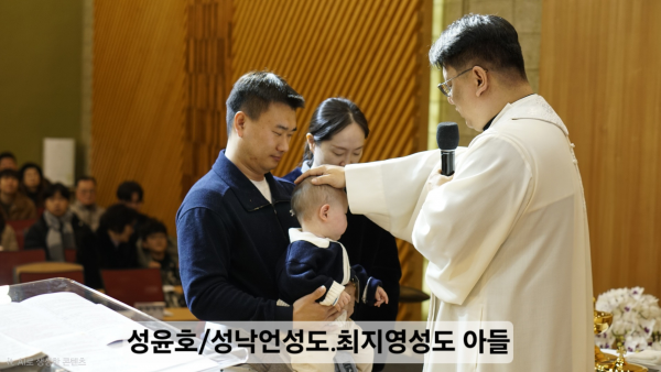 a7fdabc0b4a90c306bcf0fbdf81e8489_1768879