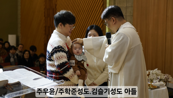 a7fdabc0b4a90c306bcf0fbdf81e8489_1768879