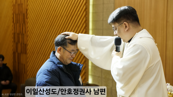 a7fdabc0b4a90c306bcf0fbdf81e8489_1768879