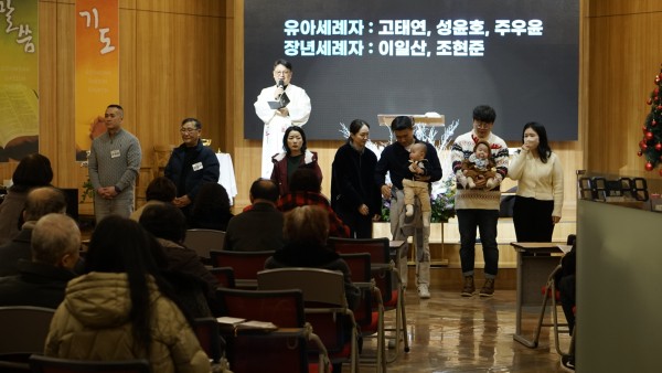 a7fdabc0b4a90c306bcf0fbdf81e8489_1768879