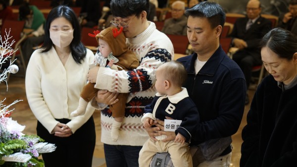 a7fdabc0b4a90c306bcf0fbdf81e8489_1768879