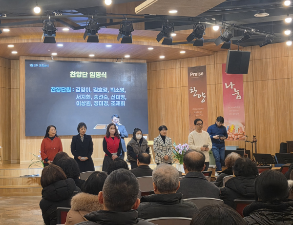 a7fdabc0b4a90c306bcf0fbdf81e8489_1768881