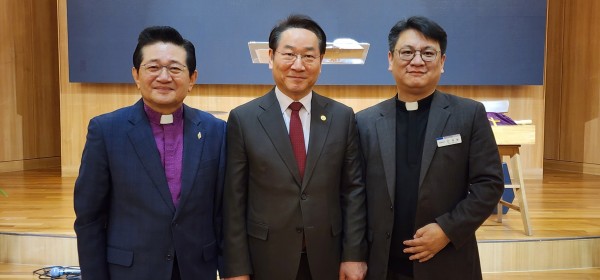 7c03fb21172f9de95e54d59a2f210a93_1770533