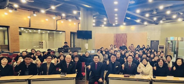 7c03fb21172f9de95e54d59a2f210a93_1770533