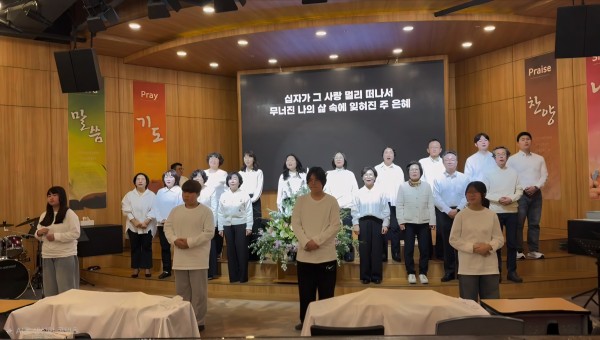 fd4c1013abc82e2cc3ceea58e6a18c89_1775709