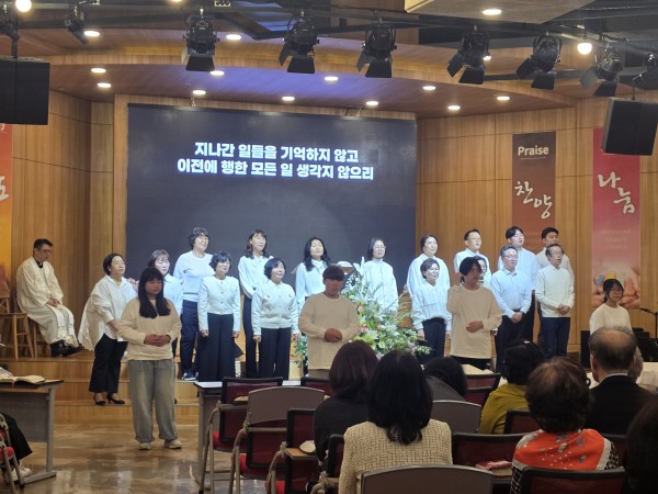 fd4c1013abc82e2cc3ceea58e6a18c89_1775709