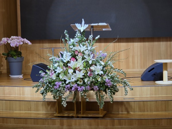 fd4c1013abc82e2cc3ceea58e6a18c89_1775709